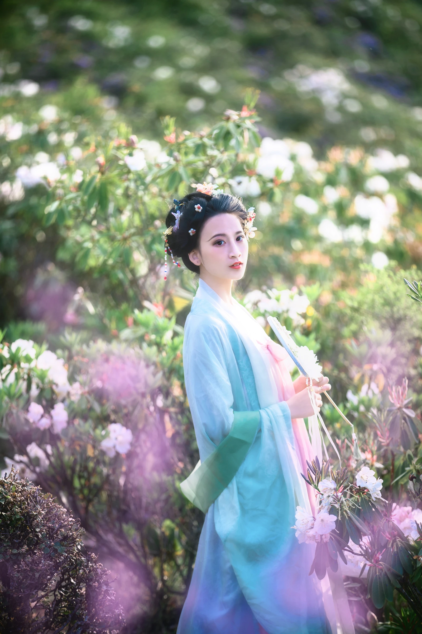 [YITUYU]艺图语-2024.10.16-杜鹃-半夏夏夏-[27P-470MB]-6.webp